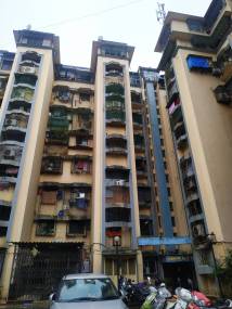 Images for Elevation of Shree Siddhi I G Enclave Images for Elevation of Shree Siddhi I G Enclave