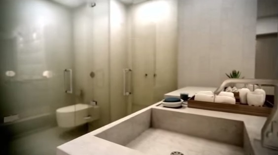 Victory Indirapuram Habitat Center