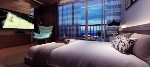 mainOther of Victory Indirapuram Habitat Center