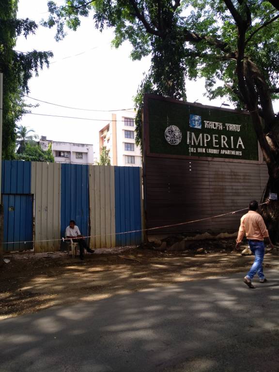 Images for constructionStatus