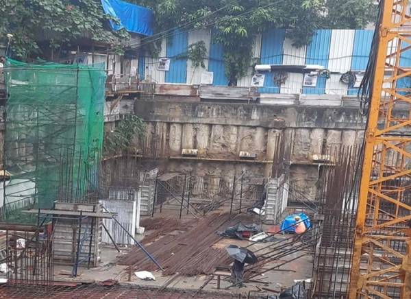  imperia Construction Status Nov-21