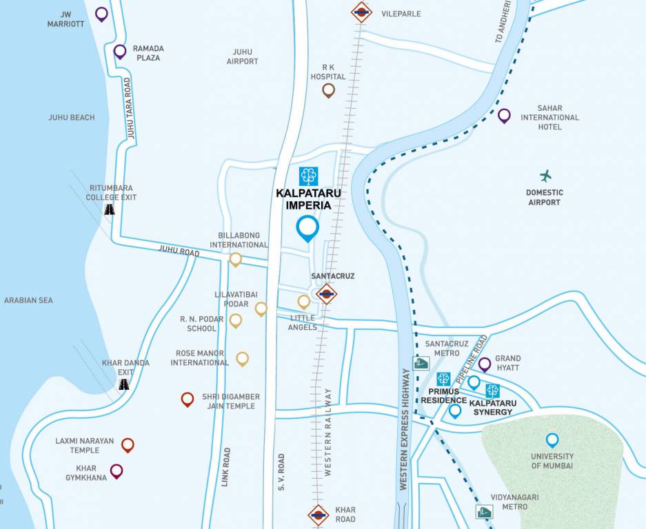 Images for locationPlan