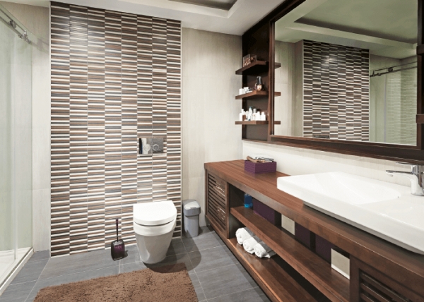  imperia Bathroom