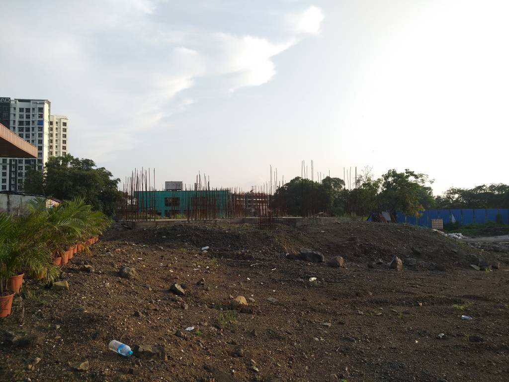 Images for constructionStatus