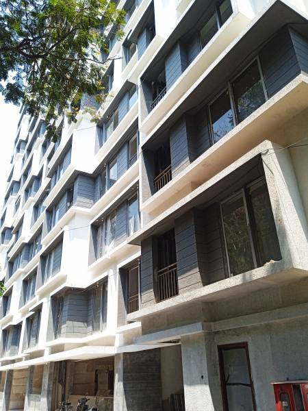  bliss-apartments Construction Status Apr-24