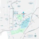  bliss-apartments Location Plan