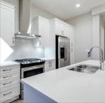  bliss-apartments Kitchen