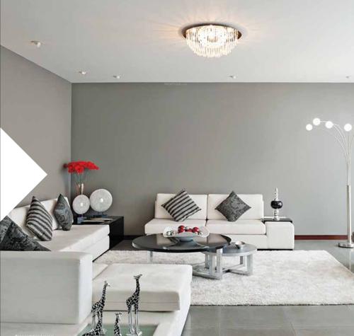  bliss-apartments Living Area