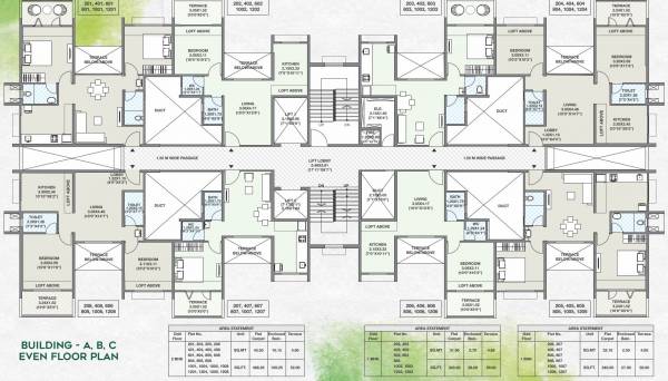 Images for clusterPlan