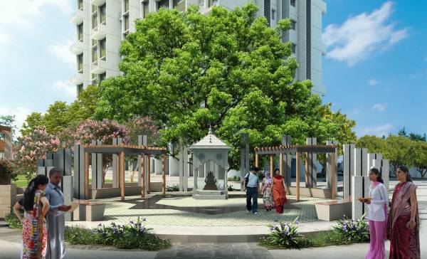 Images for amenities