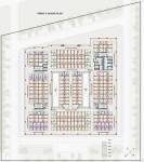 Images for Cluster Plan of Wave Galleria