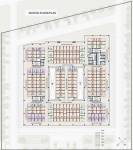 Images for Cluster Plan of Wave Galleria