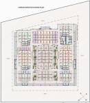 Images for Cluster Plan of Wave Galleria