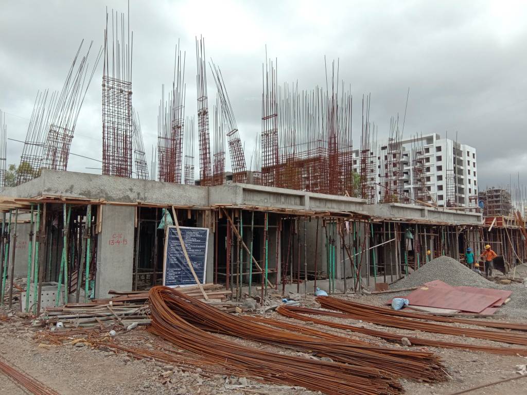 Images for constructionStatus