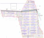 Images for masterPlan