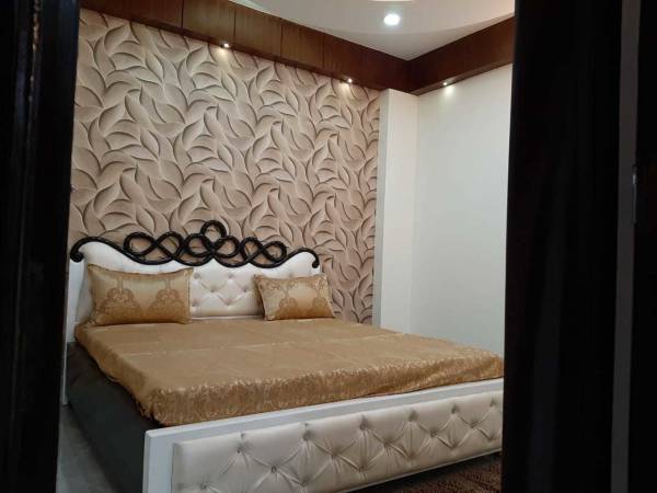 Images for Main Other of Shree Shyam Homes