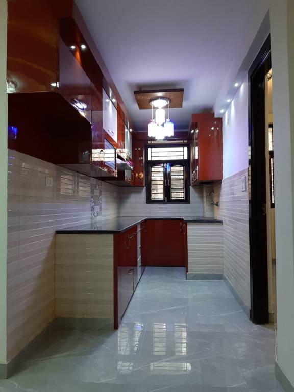 Images for Main Other of Shree Shyam Homes