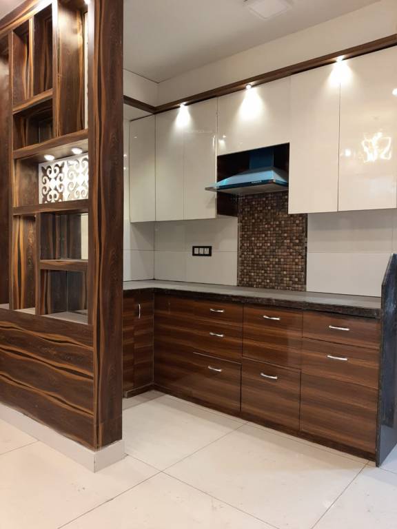 Images for Main Other of Shree Shyam Homes