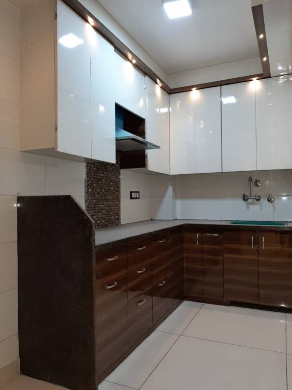 Images for Main Other of Shree Shyam Homes