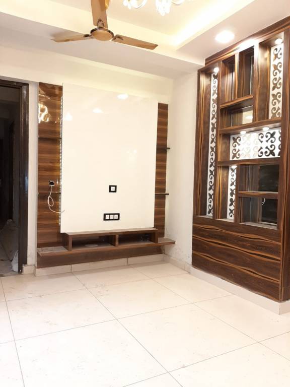 Images for Main Other of Shree Shyam Homes