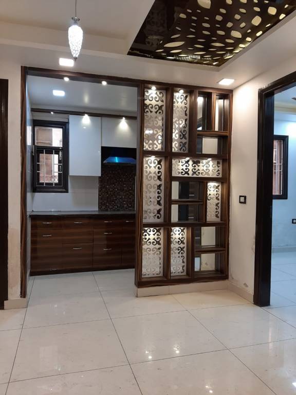 Images for Main Other of Shree Shyam Homes