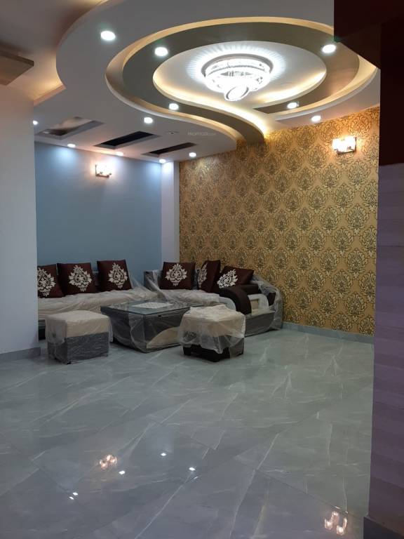 Images for Main Other of Shree Shyam Homes