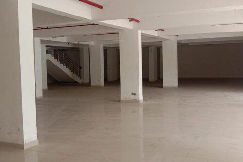 Others hi-street Others