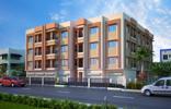 Sripur Valley Phase II