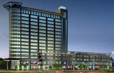 Images for Elevation of KDP The Emporia