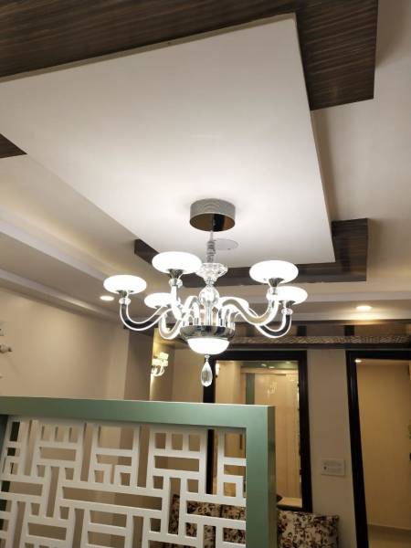 Images for Amenities of Luthra Homes