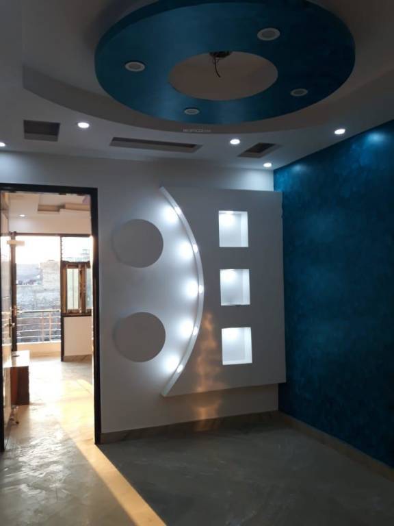 Images for Main Other of Luthra Homes