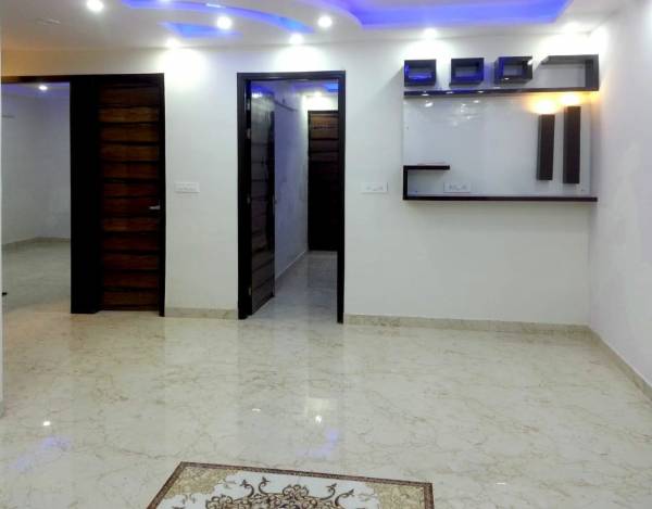 Images for Main Other of Luthra Homes