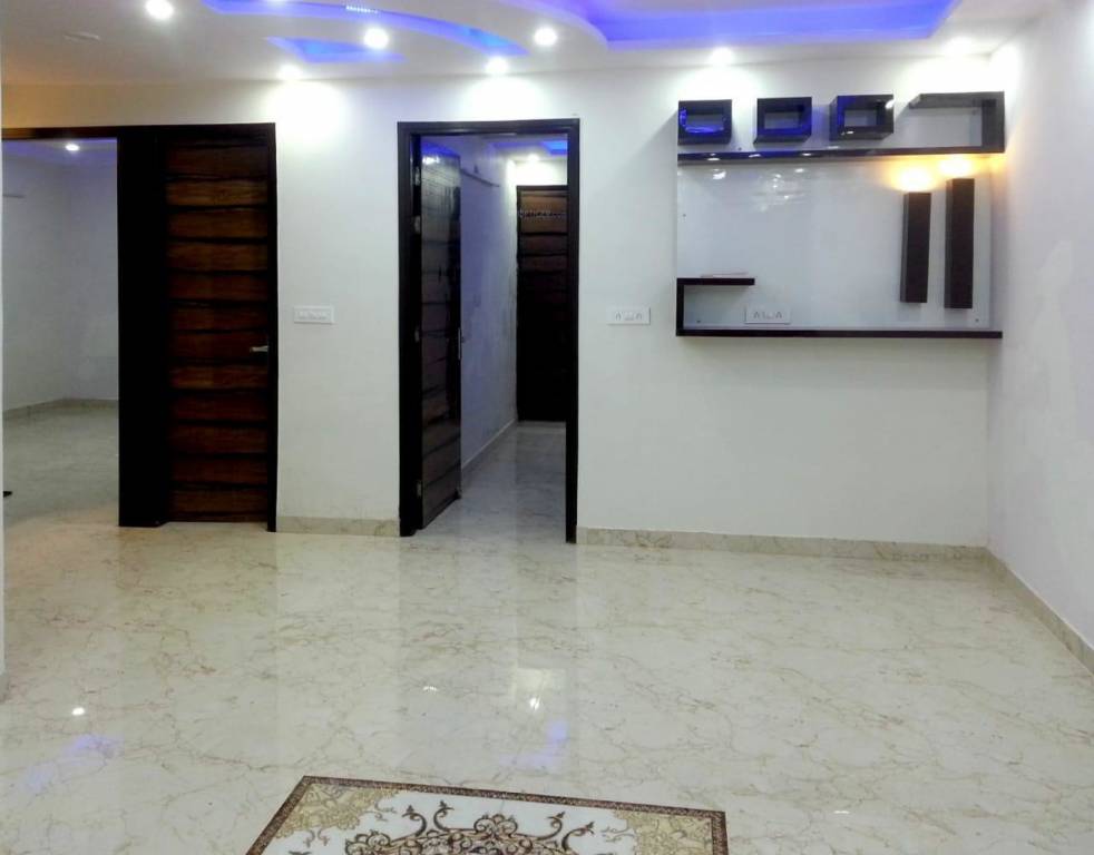 Images for Main Other of Luthra Homes