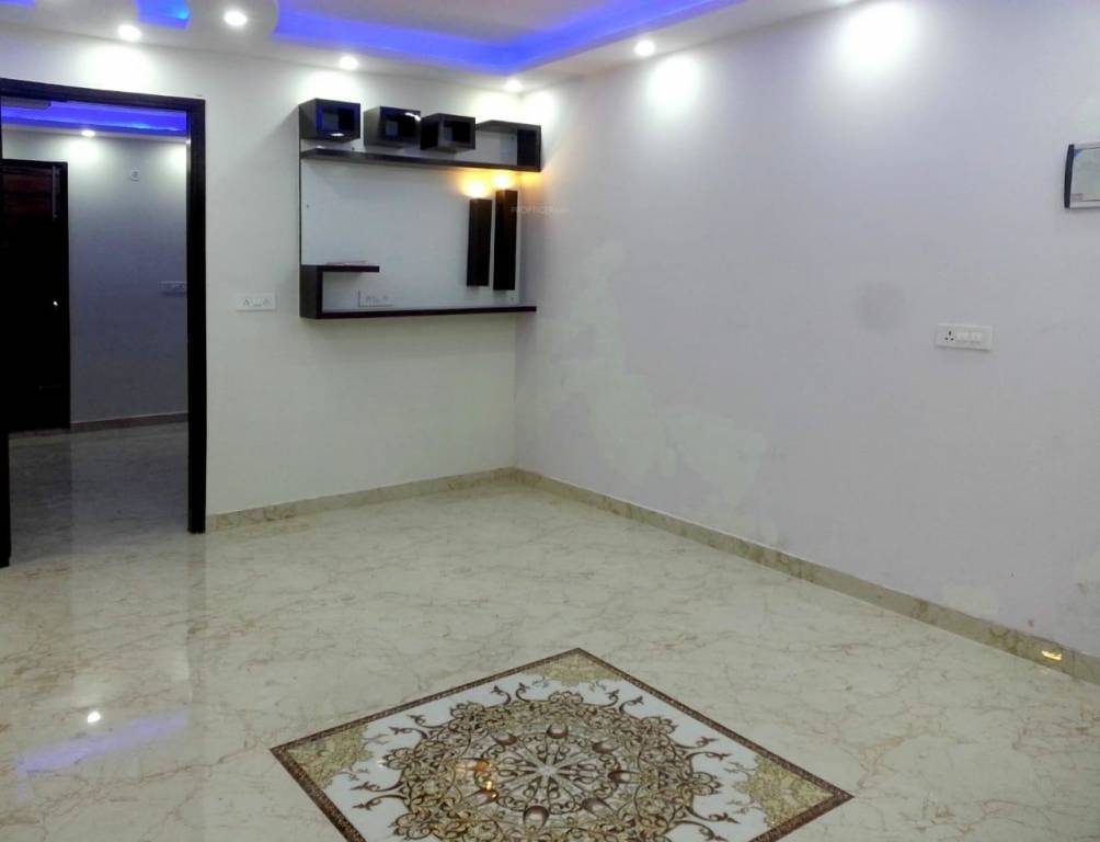 Images for Main Other of Luthra Homes