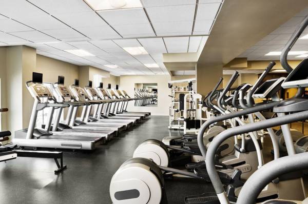 Images for Amenities of Vishwakarma Siddhi Residency Images for Amenities of Vishwakarma Siddhi Residency