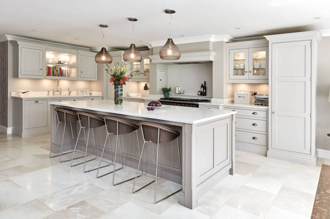 Images for Main Other of Vishwakarma Siddhi Residency