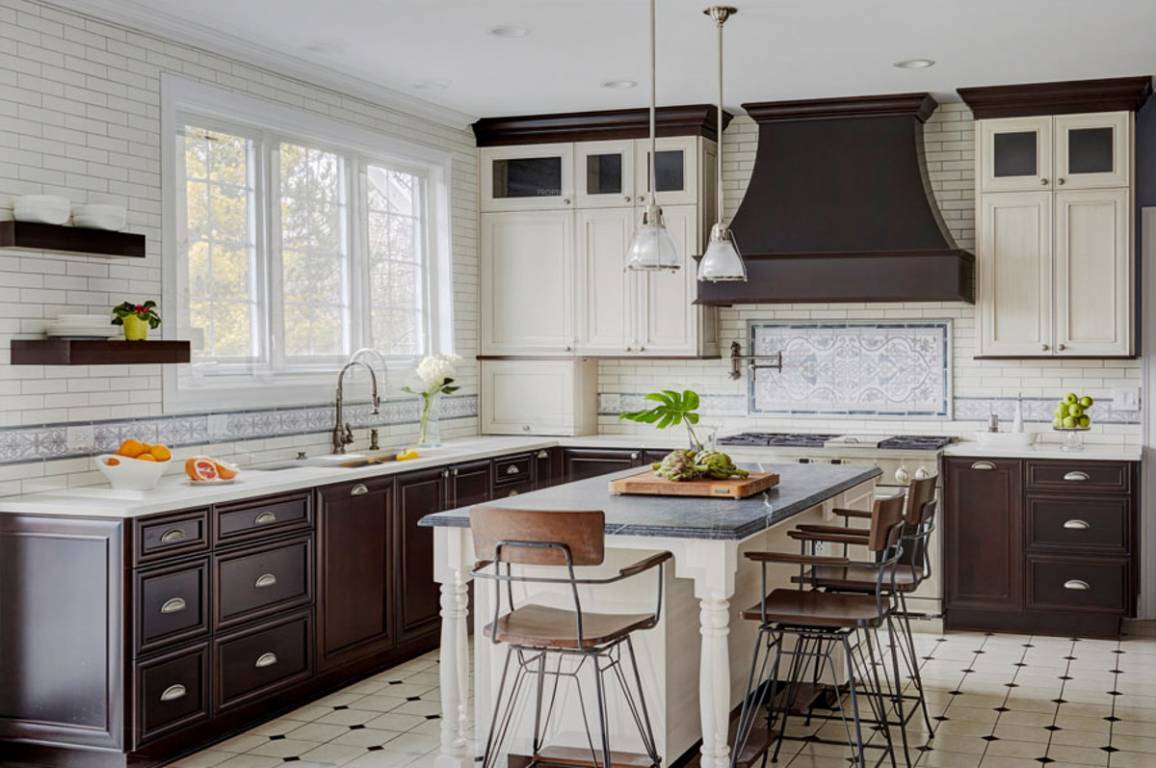 Images for Main Other of Vishwakarma Siddhi Residency