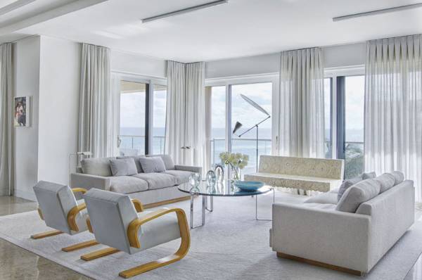 Images for Main Other of Vishwakarma Siddhi Residency Images for Main Other of Vishwakarma Siddhi Residency