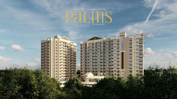  imperial-palms Elevation