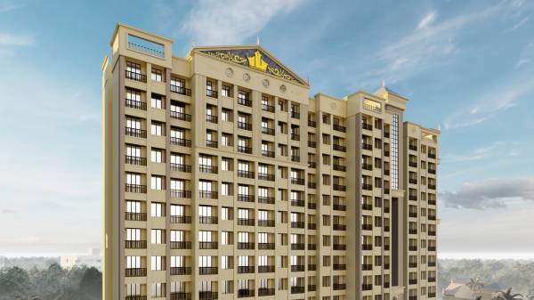  imperial-palms Elevation