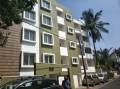 Murali Mohana Construction Vidhyapeeta Murali Mohan
