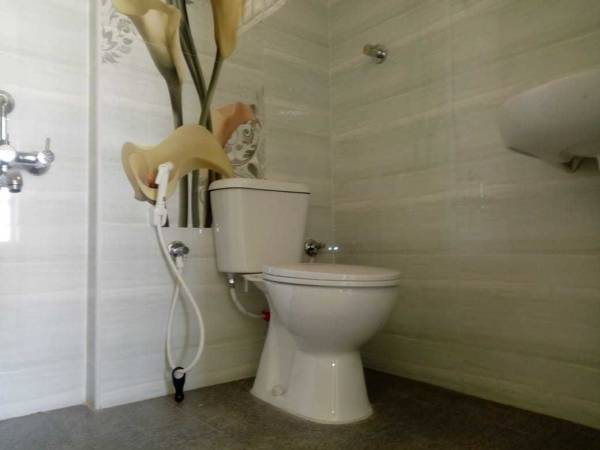 Images for Main Other of Murali Mohana Vidhyapeeta Murali Mohan