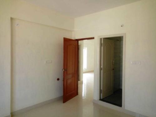 Images for Main Other of Murali Mohana Vidhyapeeta Murali Mohan