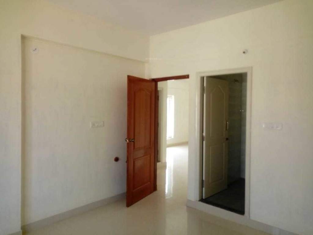 Images for Main Other of Murali Mohana Vidhyapeeta Murali Mohan