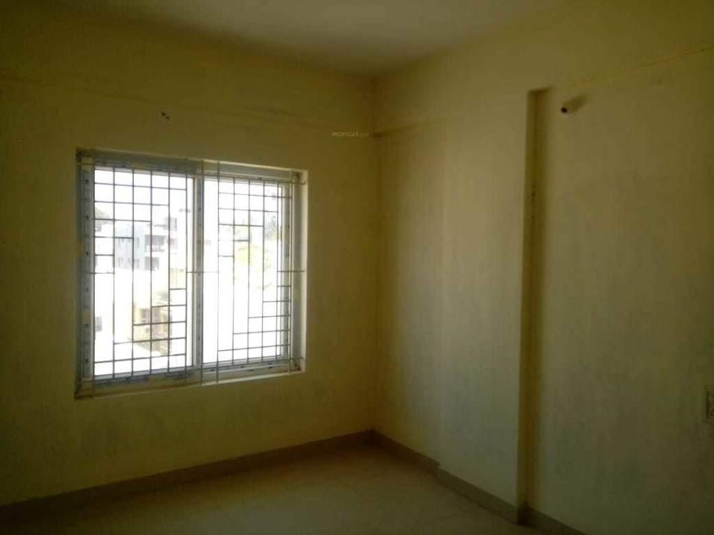 Images for Main Other of Murali Mohana Vidhyapeeta Murali Mohan