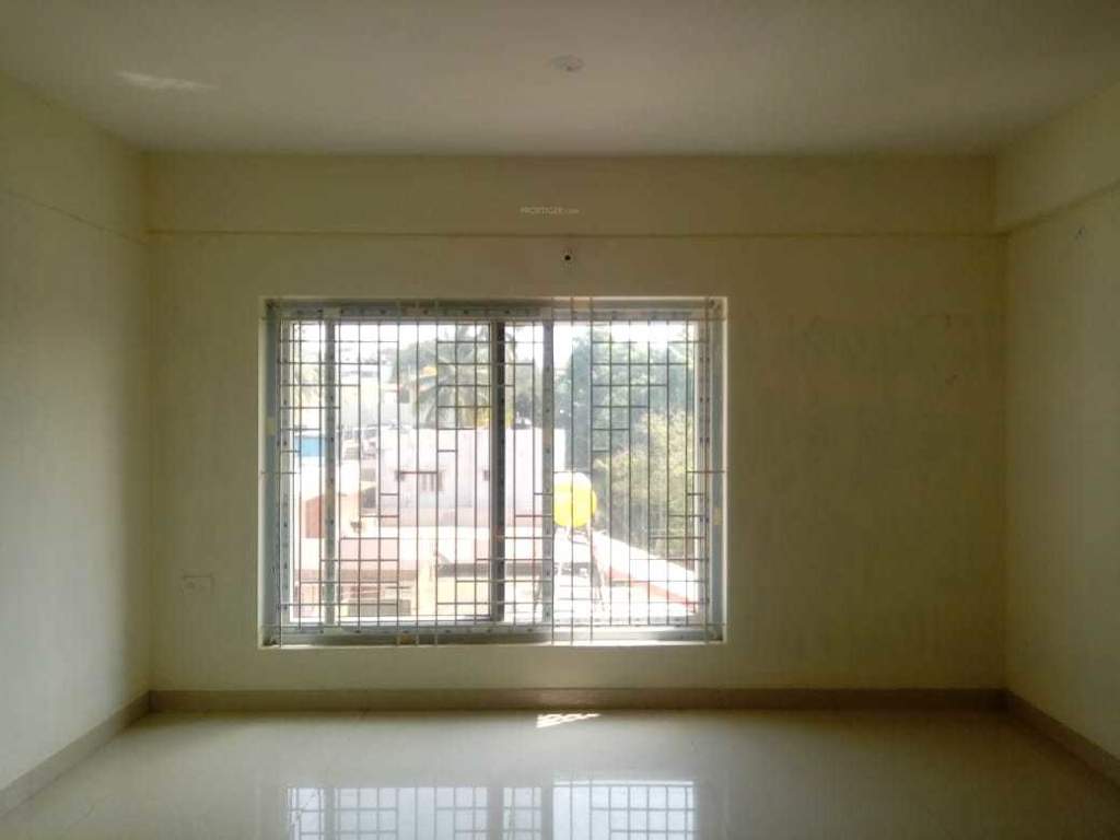 Images for Main Other of Murali Mohana Vidhyapeeta Murali Mohan