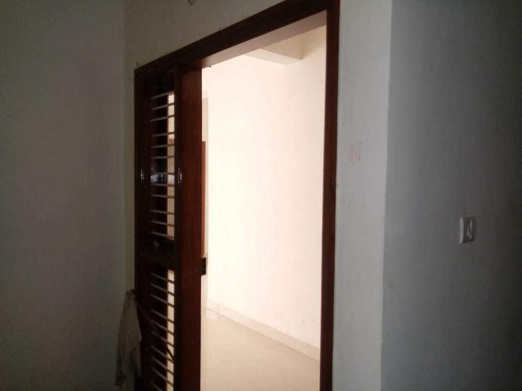 Images for Main Other of Murali Mohana Vidhyapeeta Murali Mohan