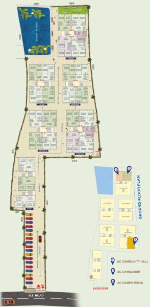 Images for layoutPlan