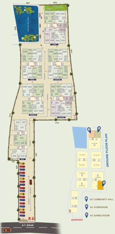 Images for layoutPlan