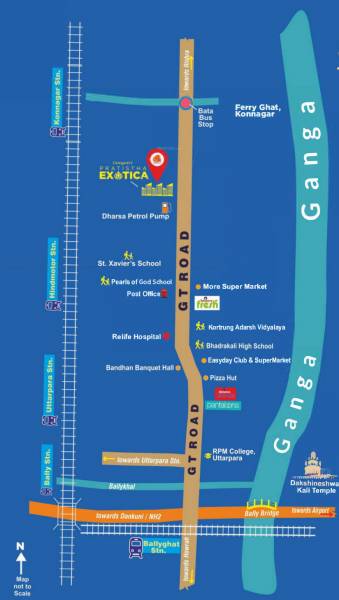 Images for locationPlan